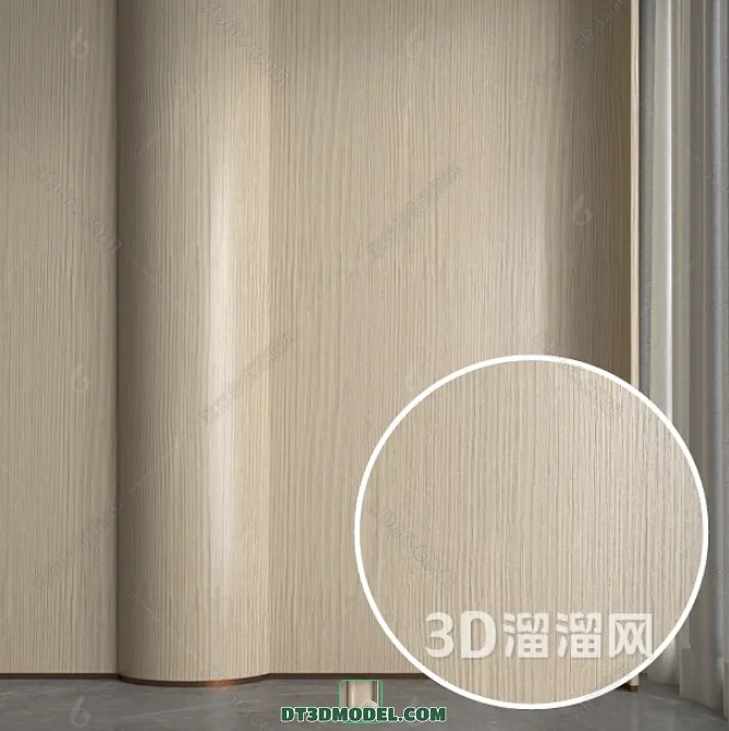 TEXTURES – HFD – CORONA – 3D MODEL – 982