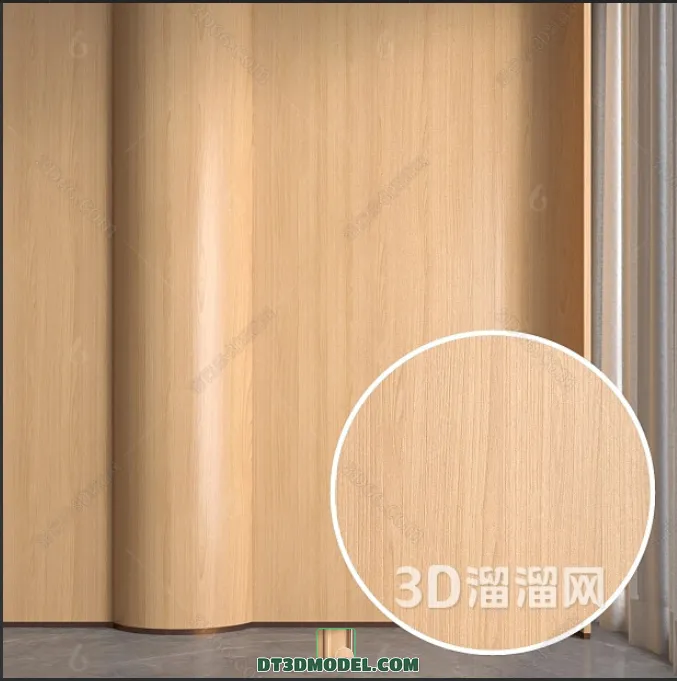 TEXTURES – HFD – CORONA – 3D MODEL – 983