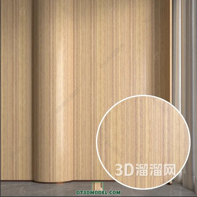 TEXTURES – HFD – CORONA – 3D MODEL – 984