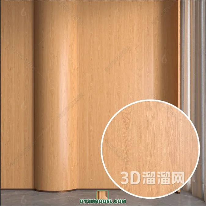 TEXTURES – HFD – CORONA – 3D MODEL – 985