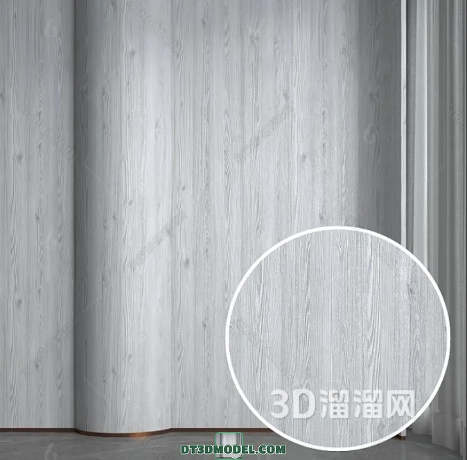 TEXTURES – HFD – CORONA – 3D MODEL – 986