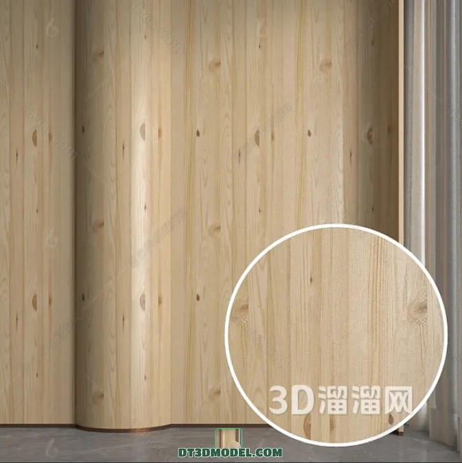 TEXTURES – HFD – CORONA – 3D MODEL – 987