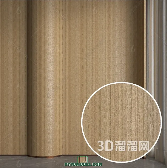 TEXTURES – HFD – CORONA – 3D MODEL – 988