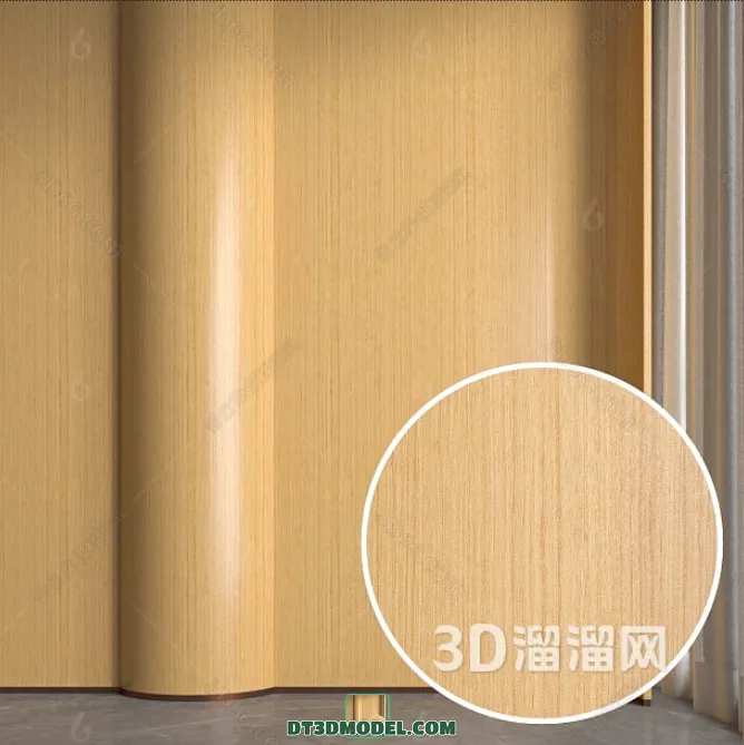 TEXTURES – HFD – CORONA – 3D MODEL – 989