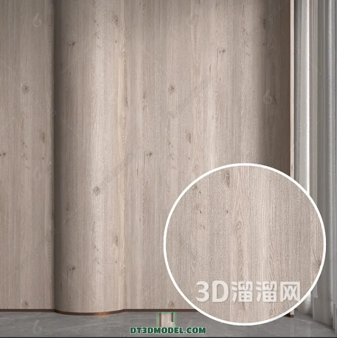 TEXTURES – HFD – CORONA – 3D MODEL – 990