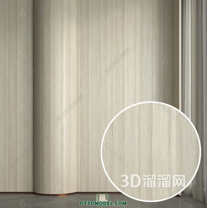 TEXTURES – HFD – CORONA – 3D MODEL – 991