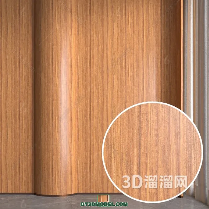 TEXTURES – HFD – CORONA – 3D MODEL – 992