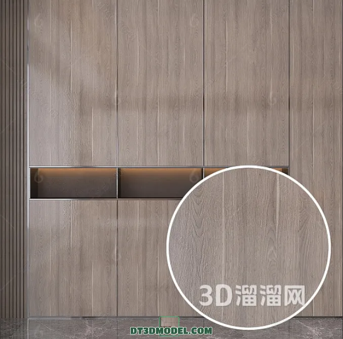 TEXTURES – HFD – CORONA – 3D MODEL – 993