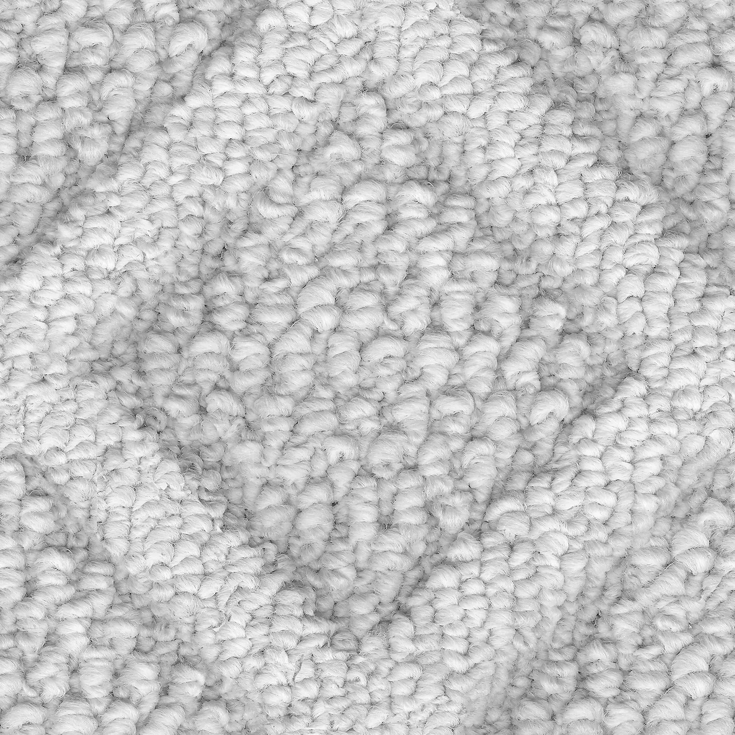 textures – Kavri 10 3D Model textures – Kavri 10 3D Model