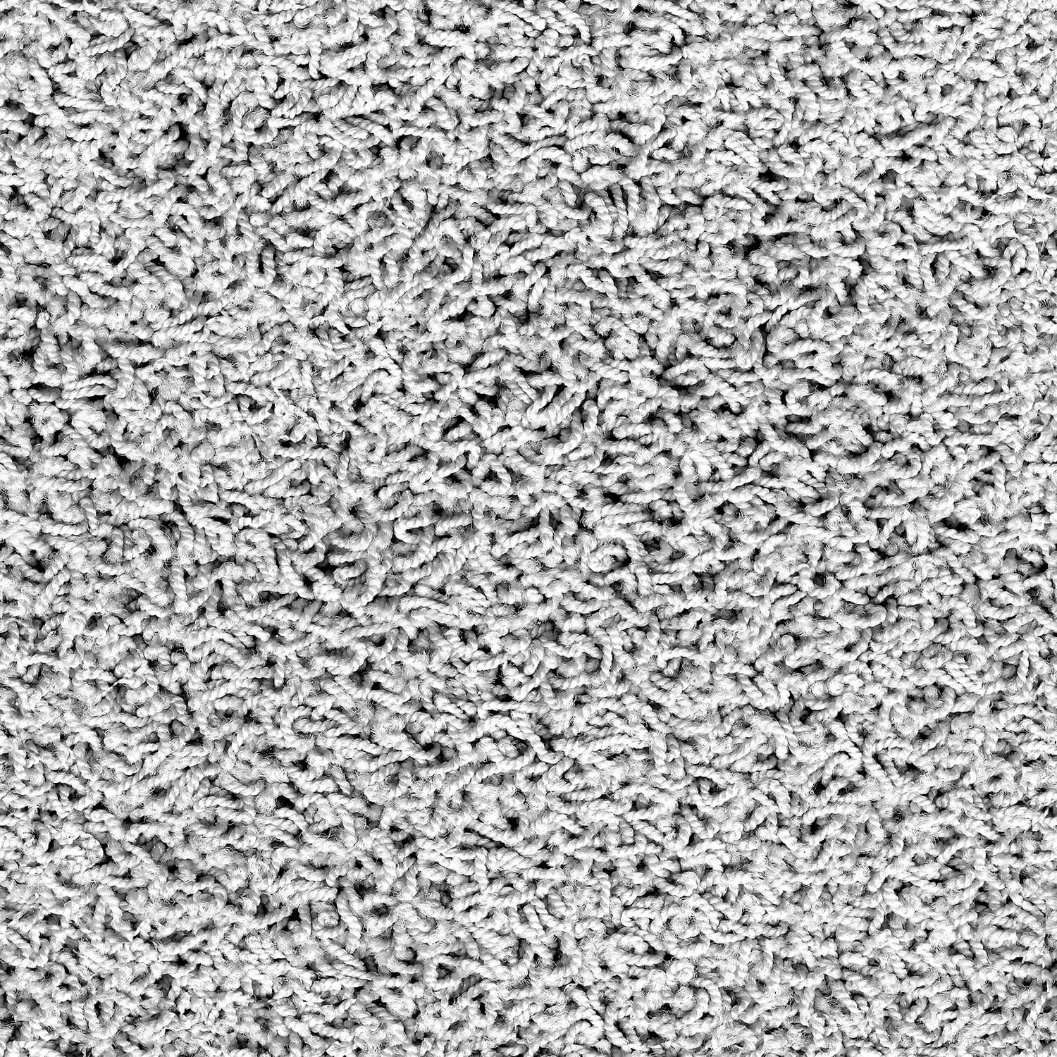 textures – Kavri 11 3D Model