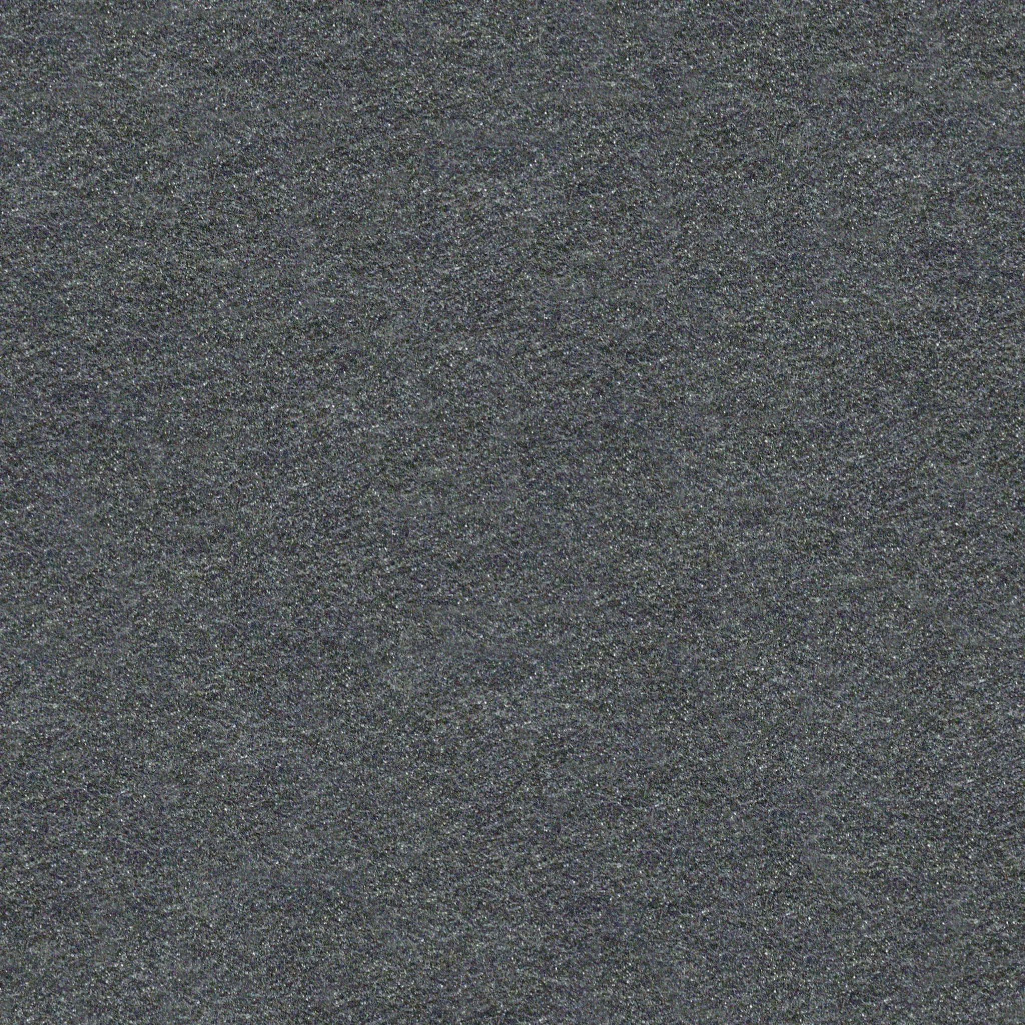 textures – Kavri 12 3D Model textures – Kavri 12 3D Model