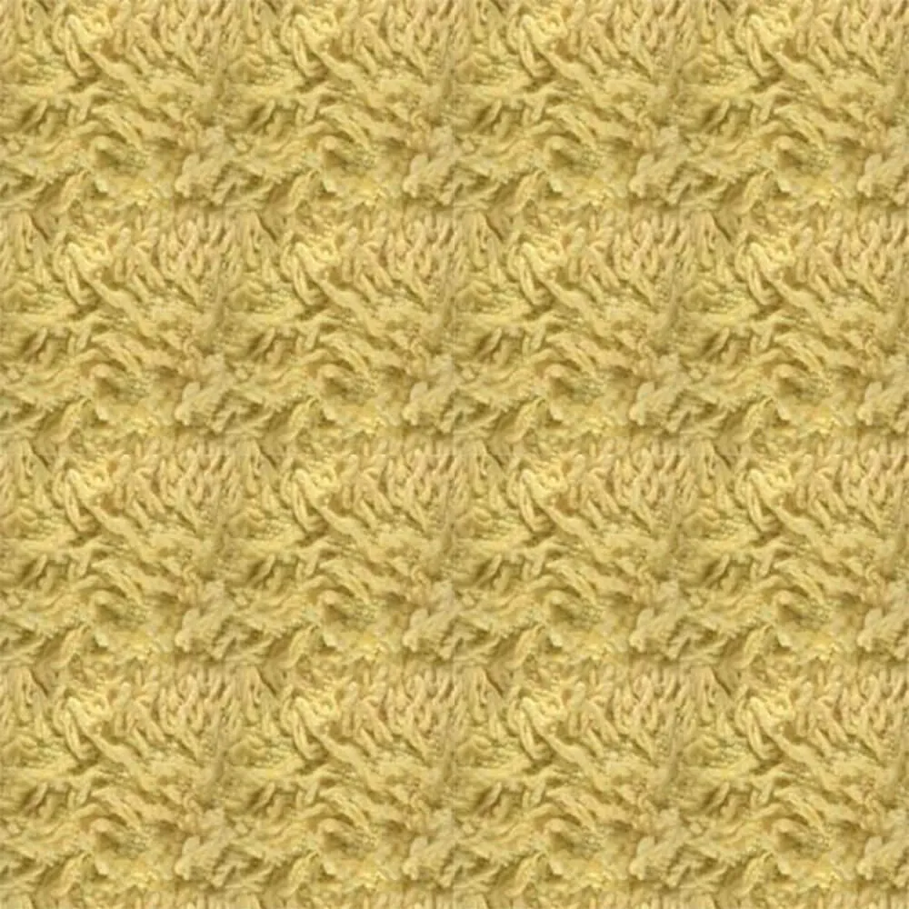 textures – Kavri 14 3D Model