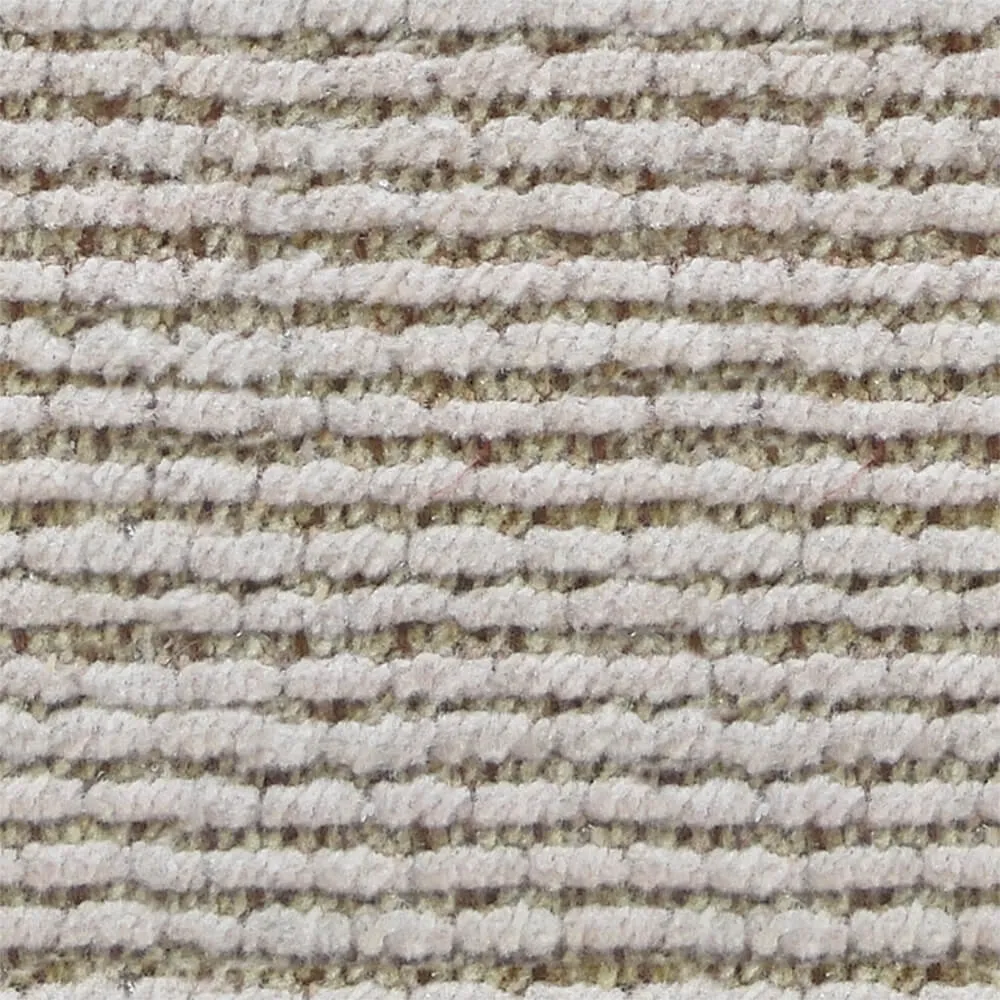 textures – Kavri 15 3D Model textures – Kavri 15 3D Model