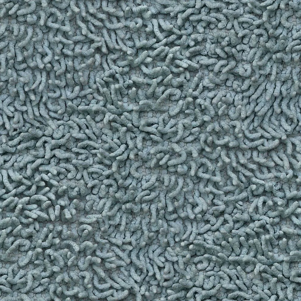 textures – Kavri 16 3D Model