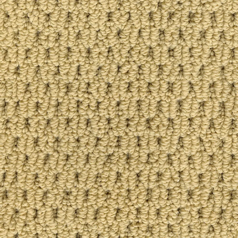 textures – Kavri 17 3D Model