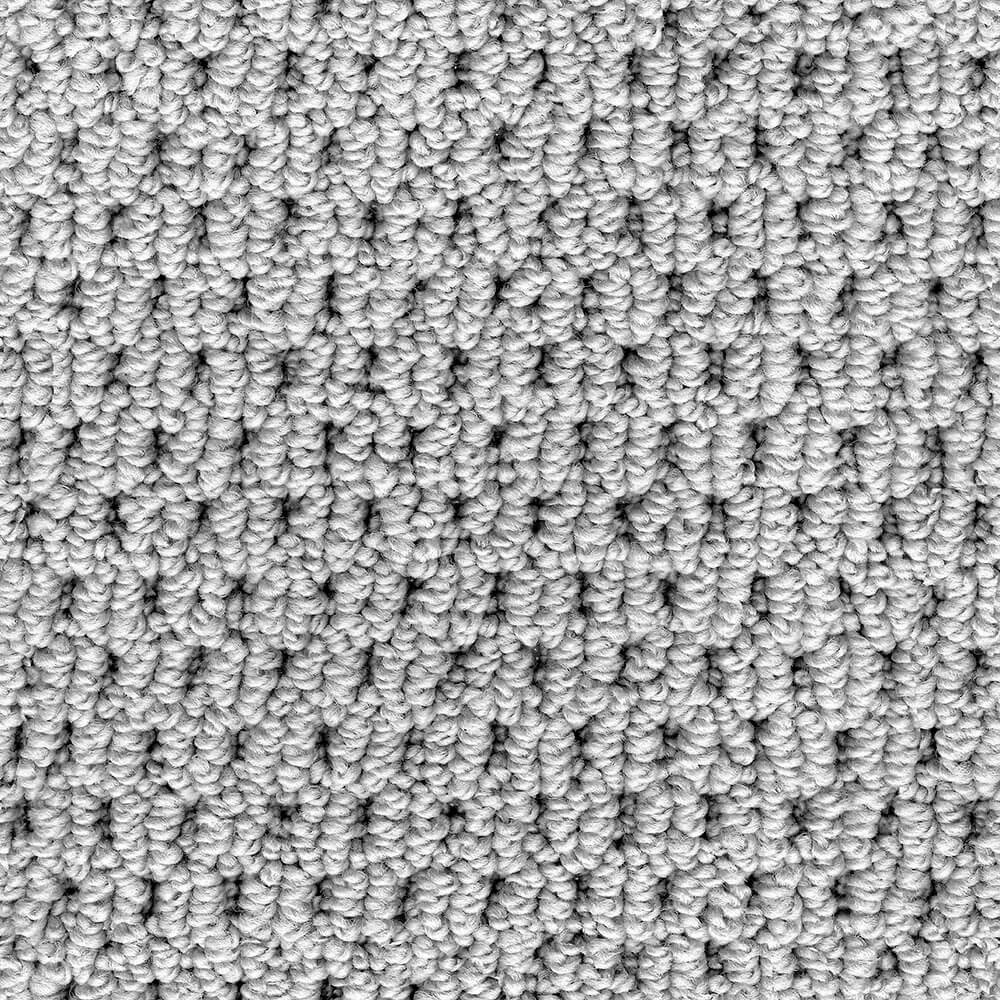 textures – Kavri 18 3D Model