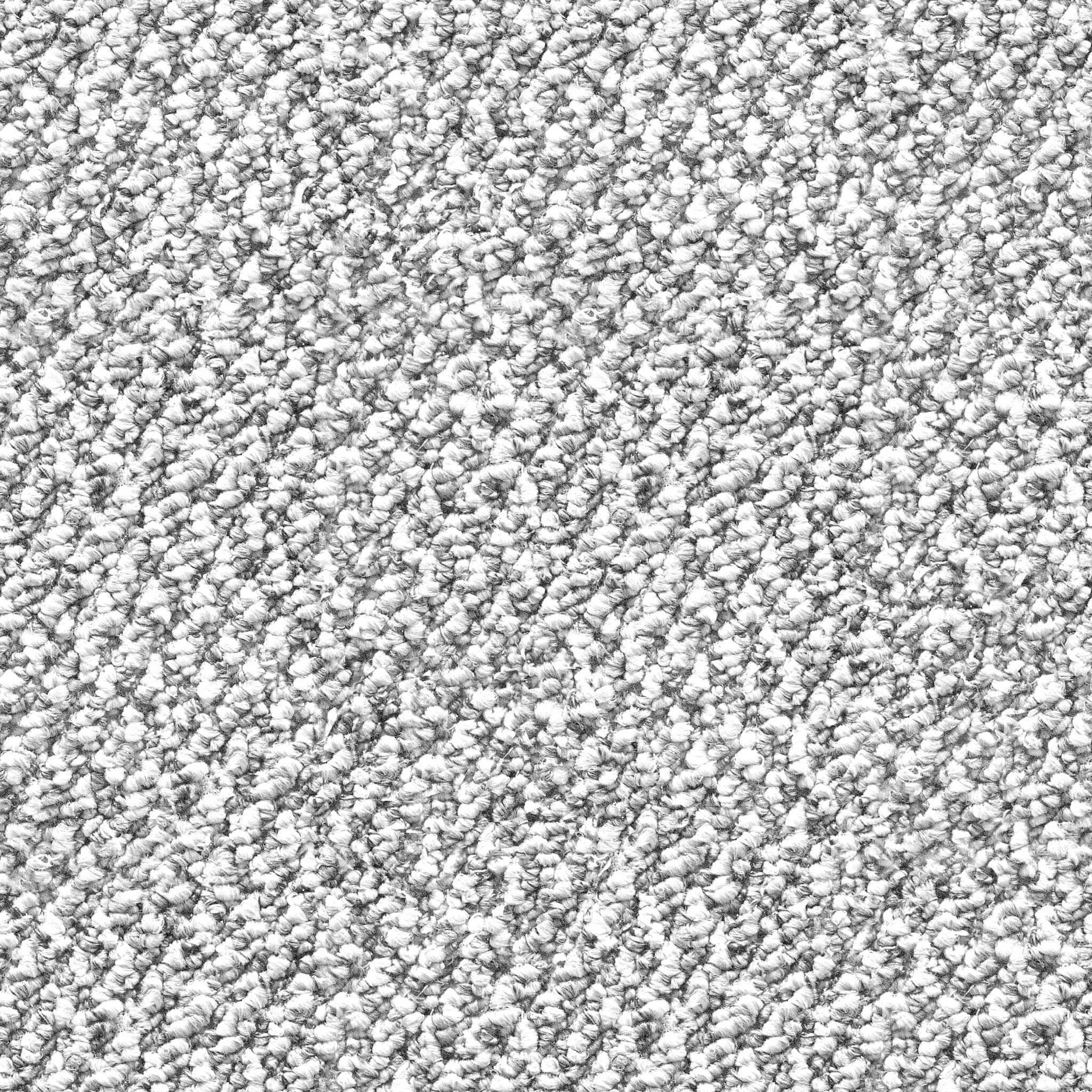 textures – Kavri 2 3D Model