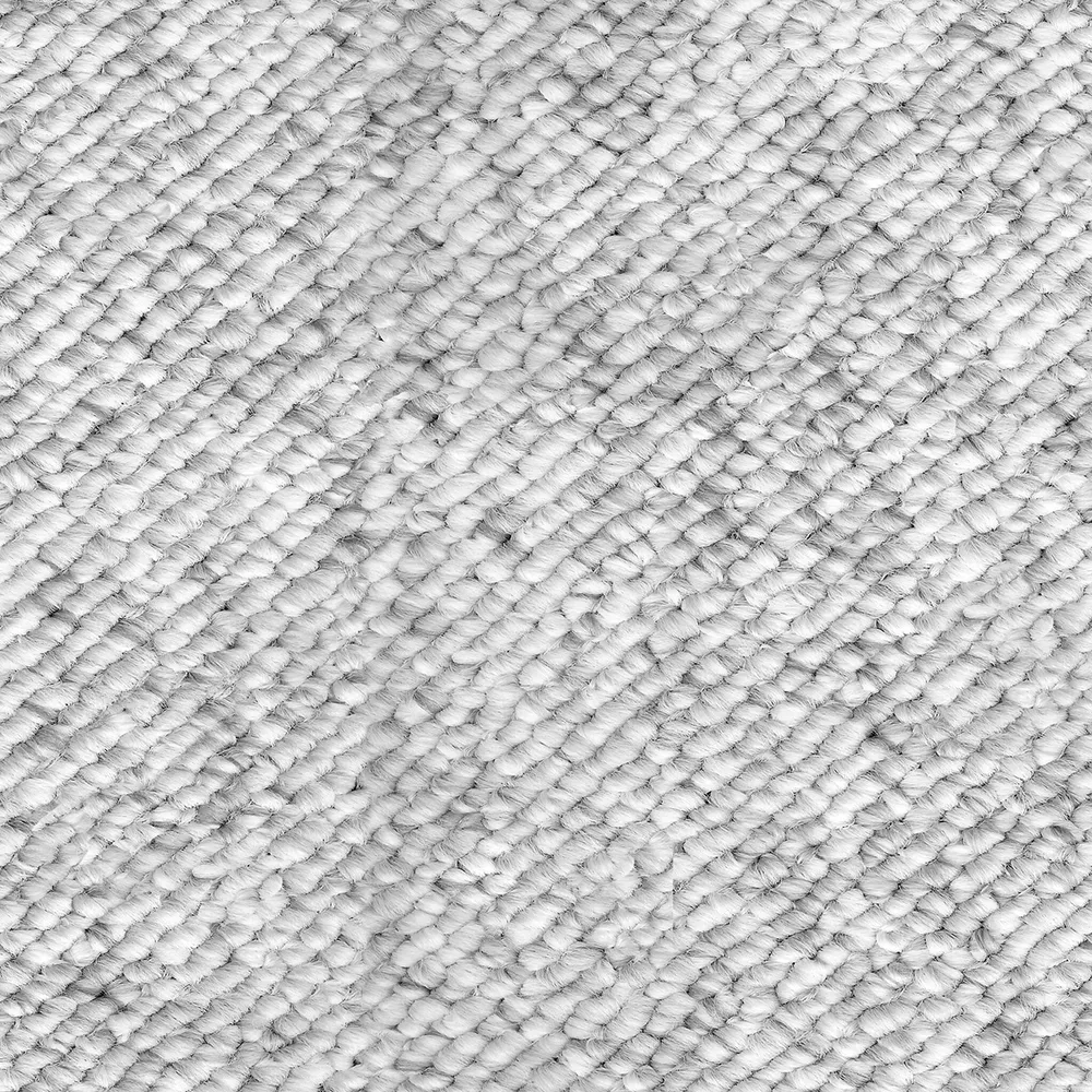 textures – Kavri 20 3D Model textures – Kavri 20 3D Model