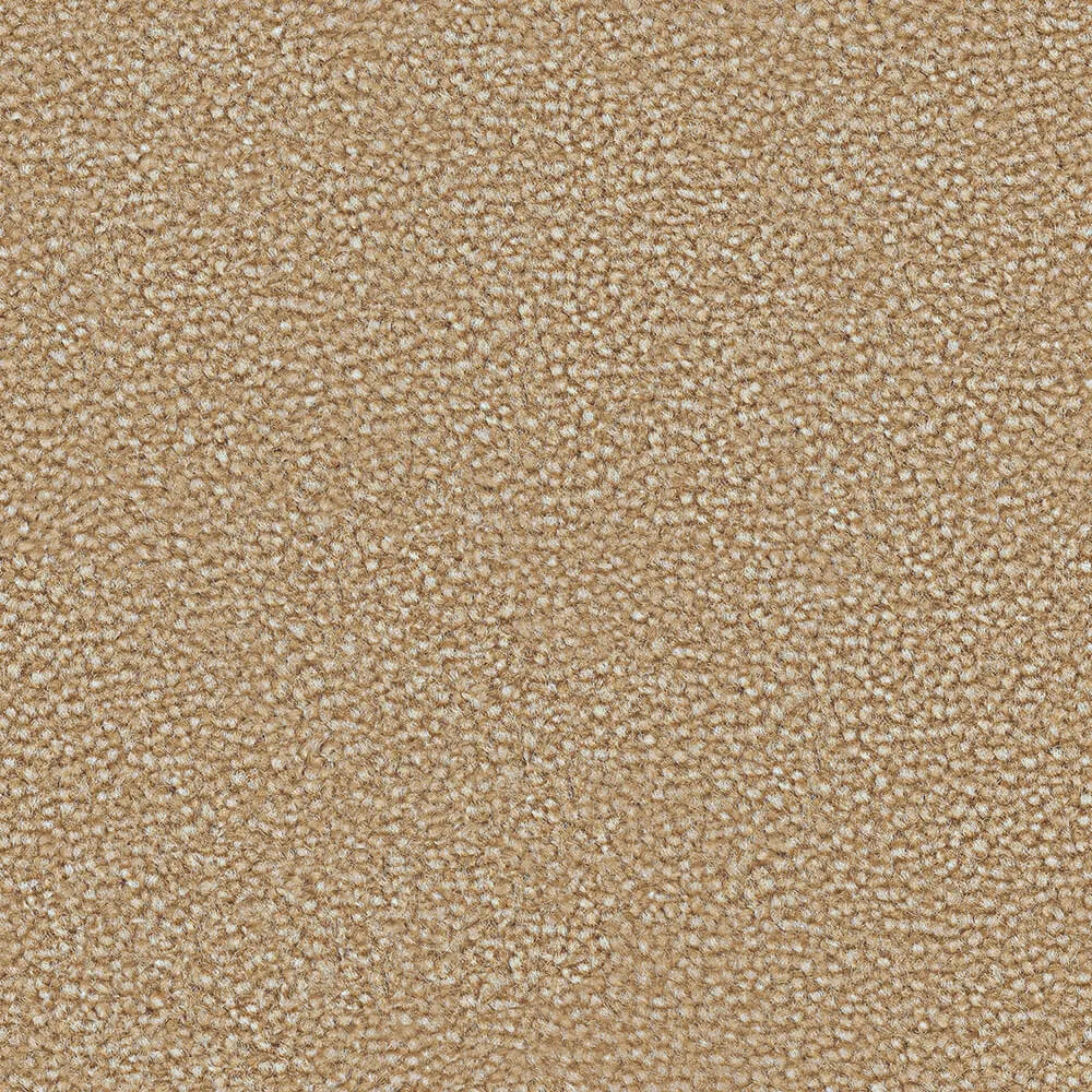 textures – Kavri 21 3D Model