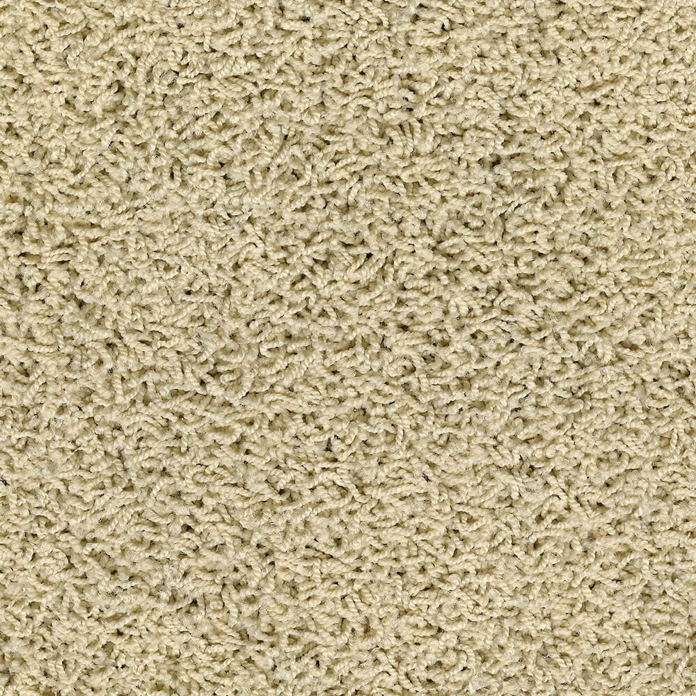 textures – Kavri 23 3D Model