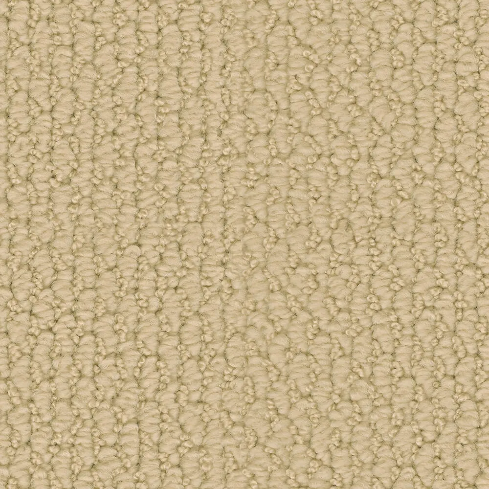 textures – Kavri 25 3D Model textures – Kavri 25 3D Model