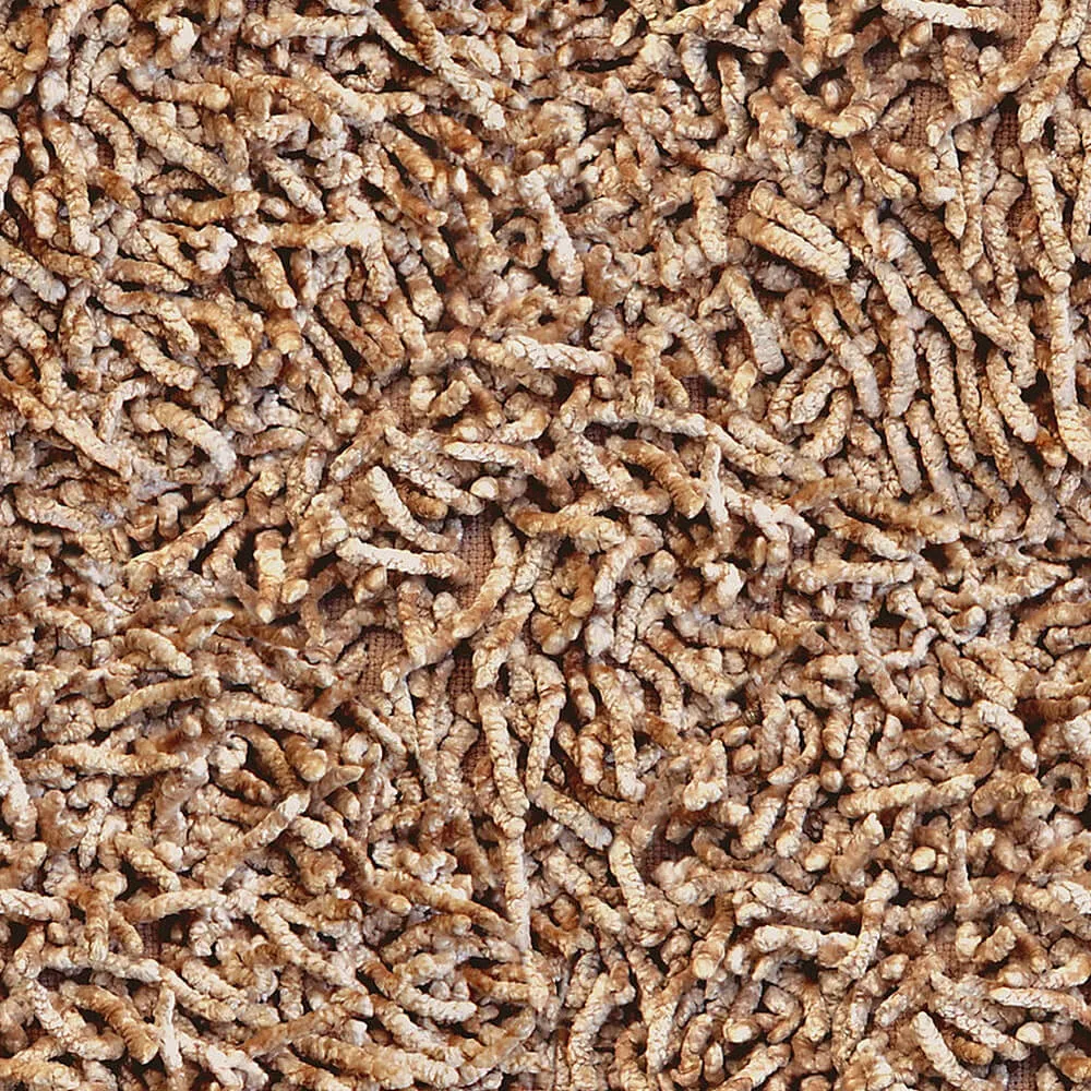 textures – Kavri 26 3D Model