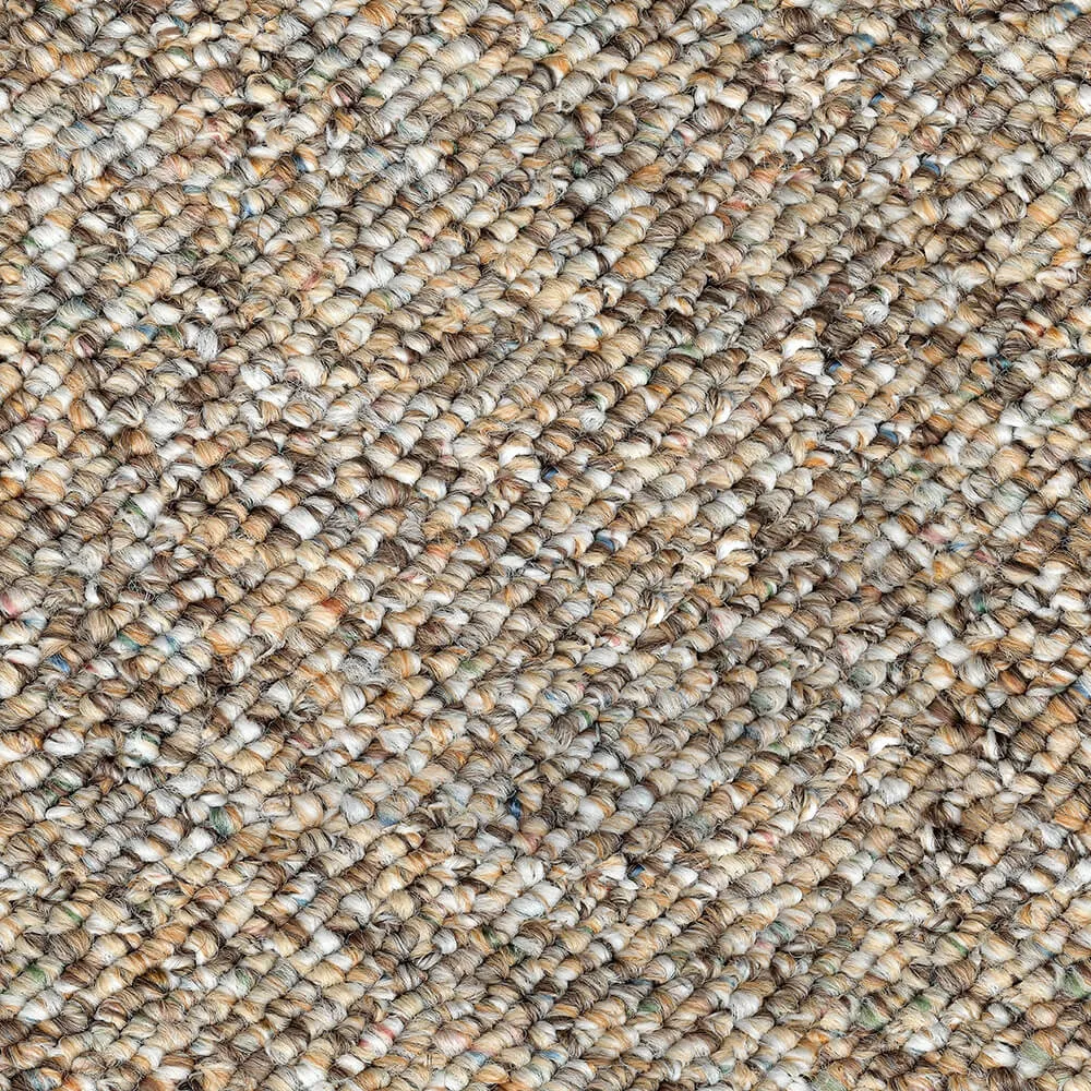 textures – Kavri 30 3D Model textures – Kavri 30 3D Model