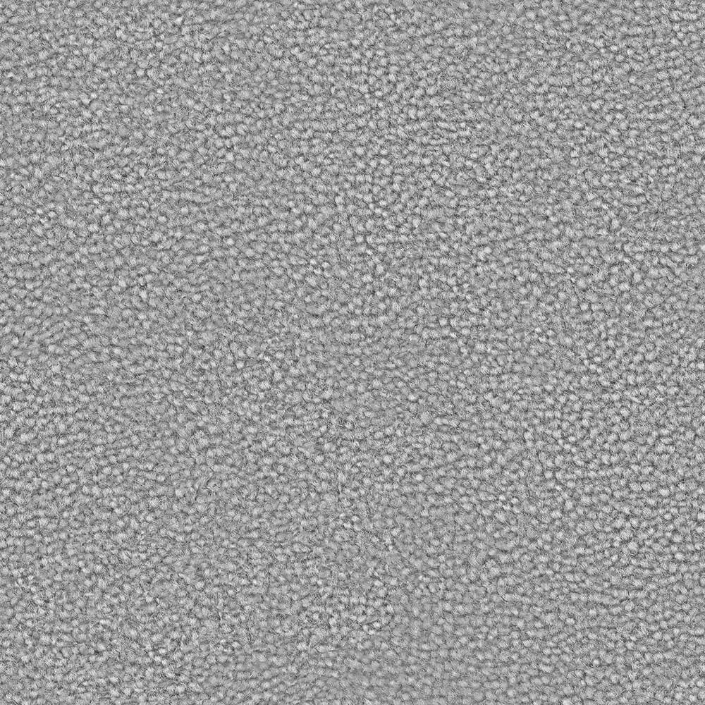 textures – Kavri 31 3D Model textures – Kavri 31 3D Model