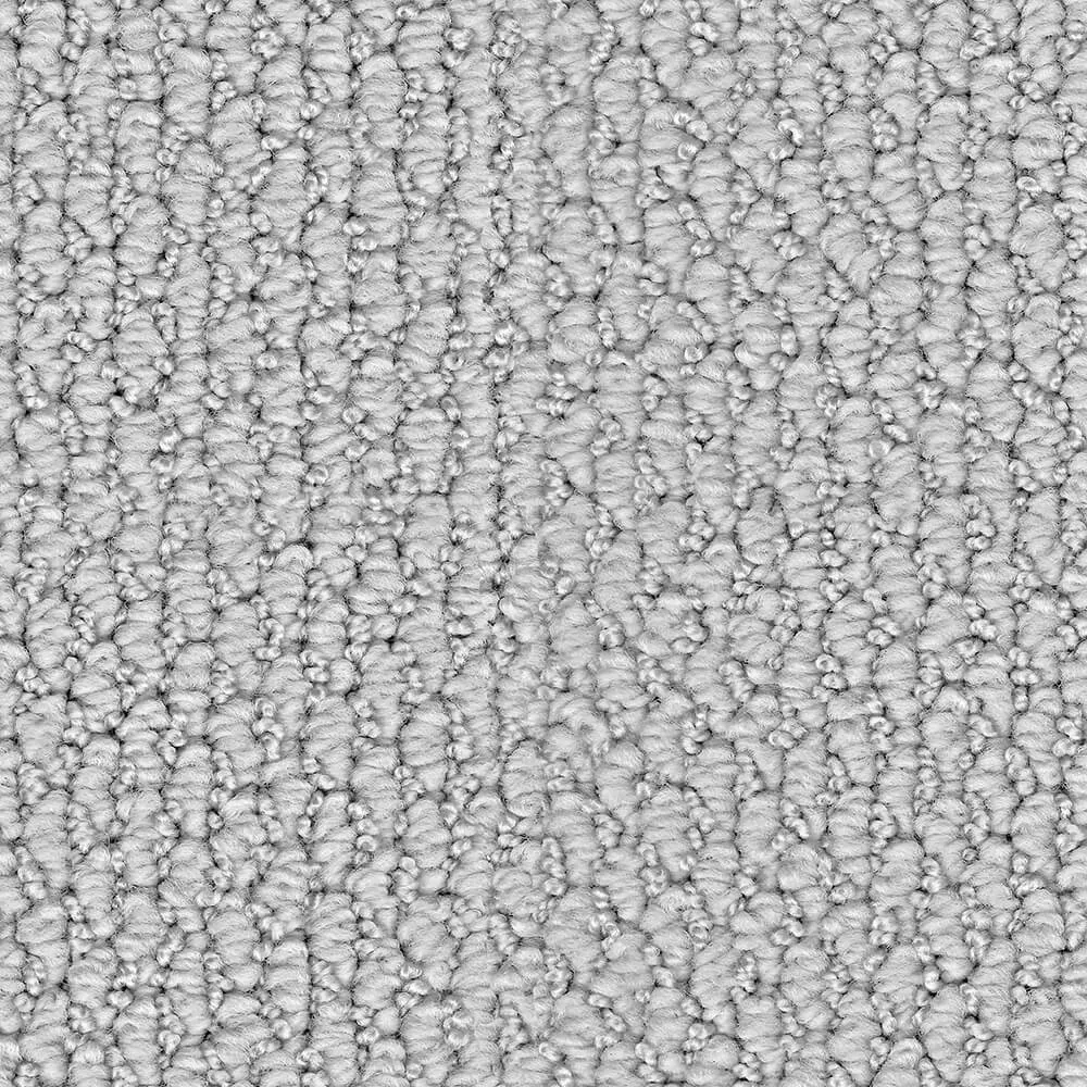 textures – Kavri 32 3D Model textures – Kavri 32 3D Model