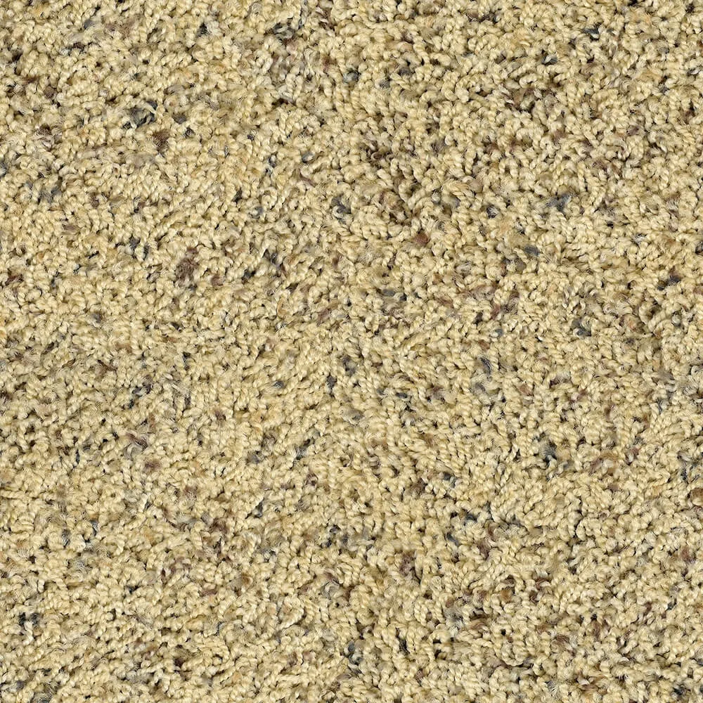 textures – Kavri 33 3D Model textures – Kavri 33 3D Model