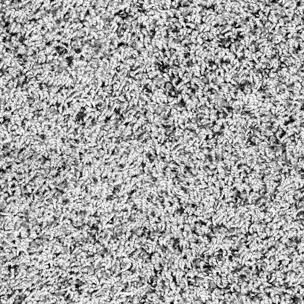 textures – Kavri 34 3D Model textures – Kavri 34 3D Model