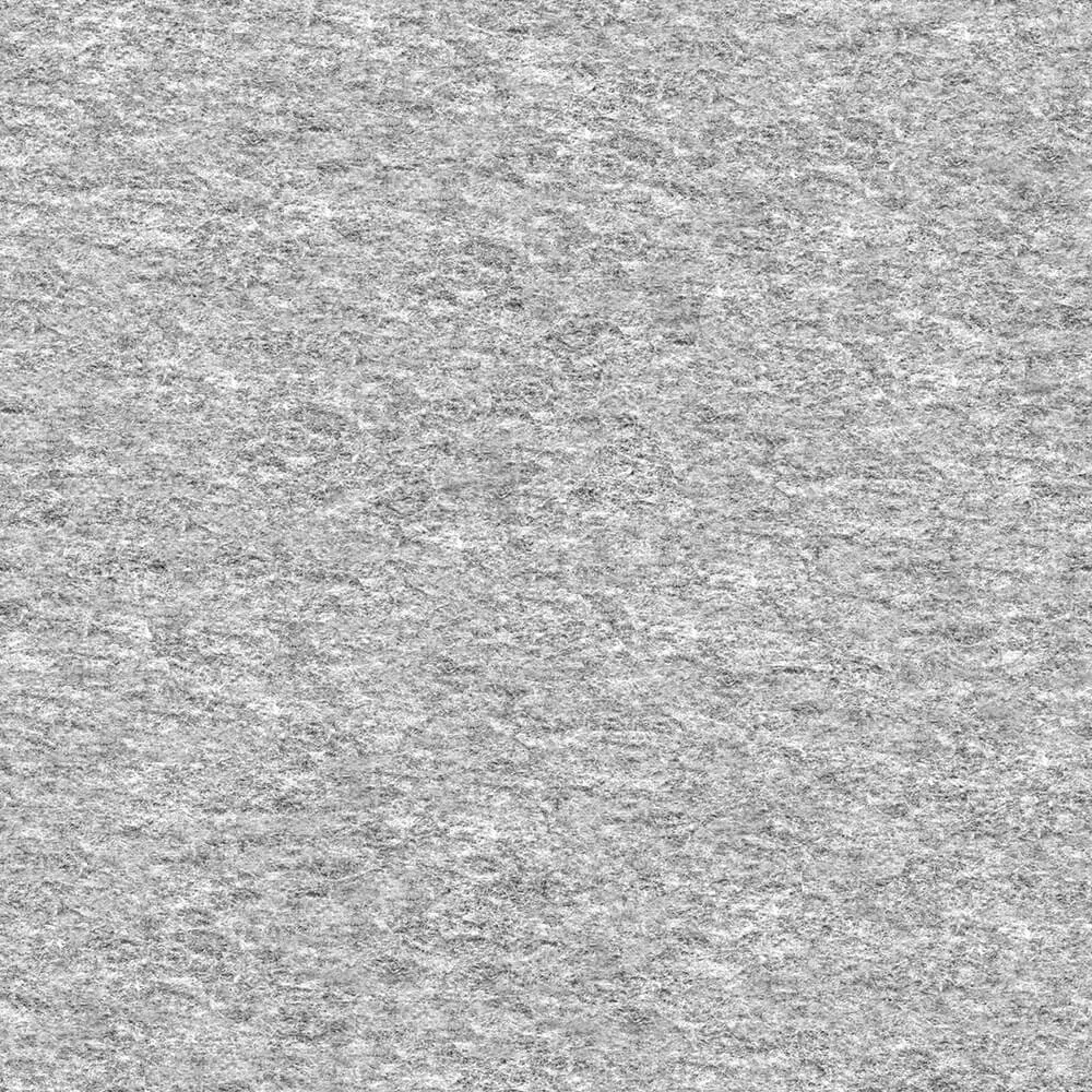 textures – Kavri 35 3D Model textures – Kavri 35 3D Model