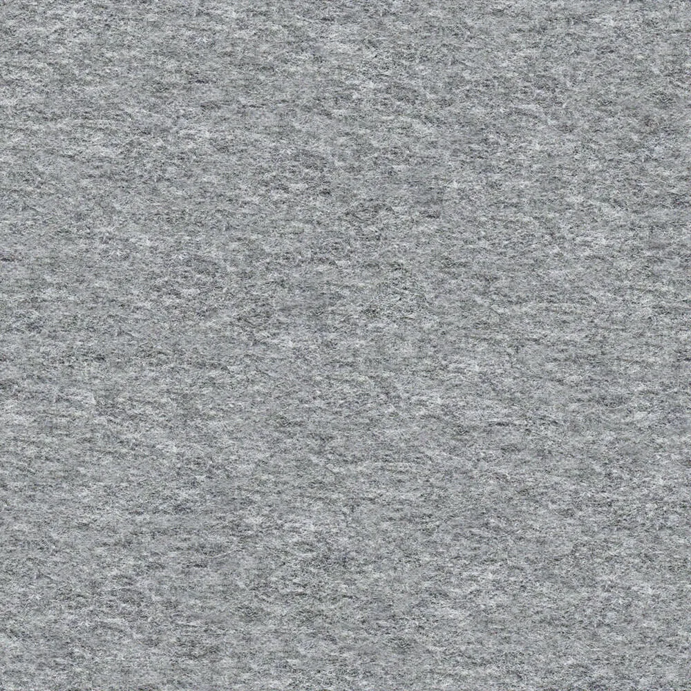 textures – Kavri 36 3D Model