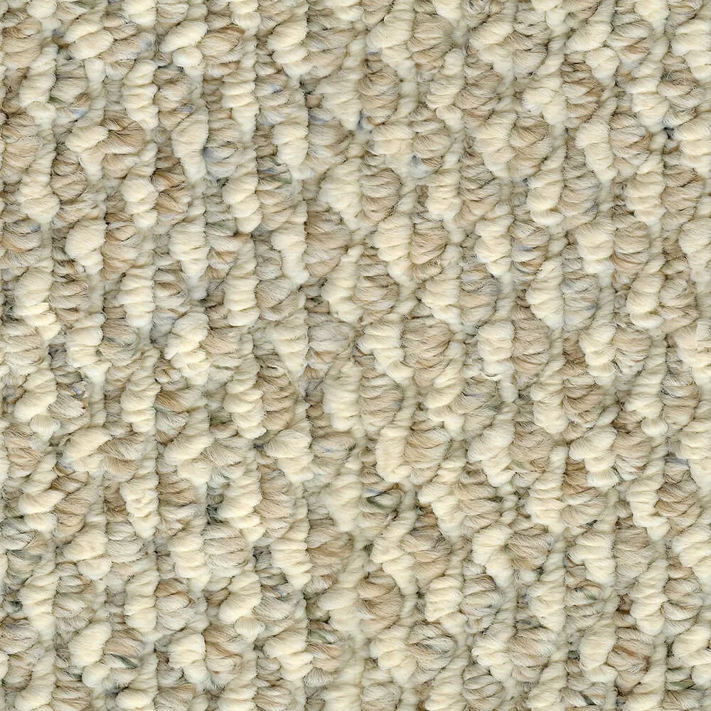 textures – Kavri 37 3D Model textures – Kavri 37 3D Model