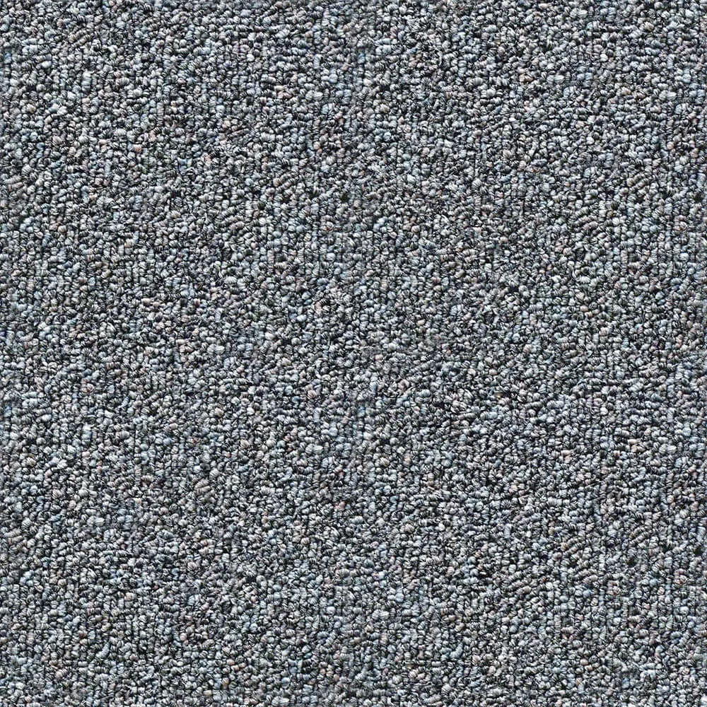 textures – Kavri 38 3D Model textures – Kavri 38 3D Model