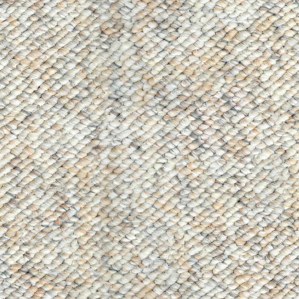 textures – Kavri 39 3D Model