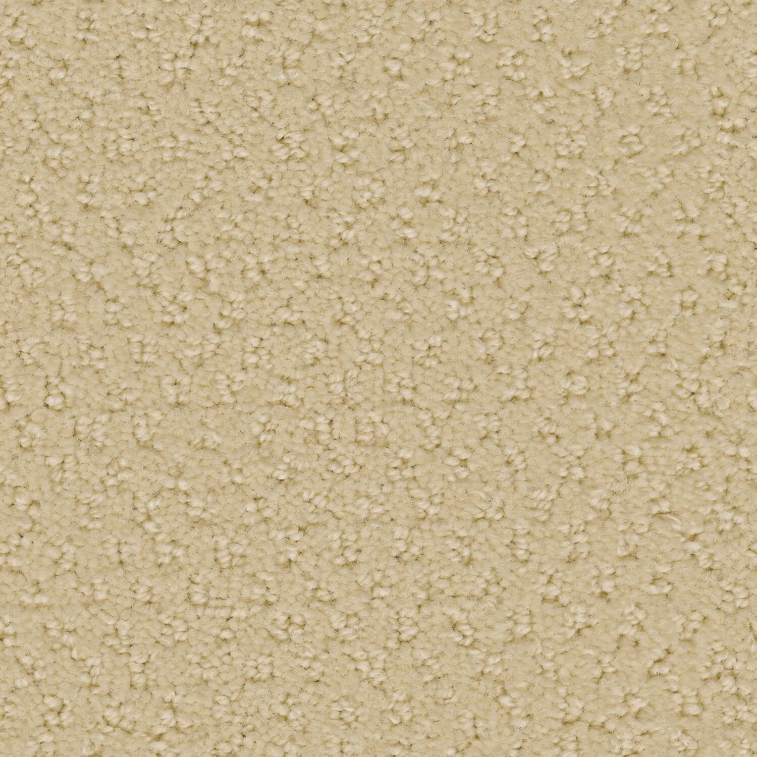 textures – Kavri 8 3D Model