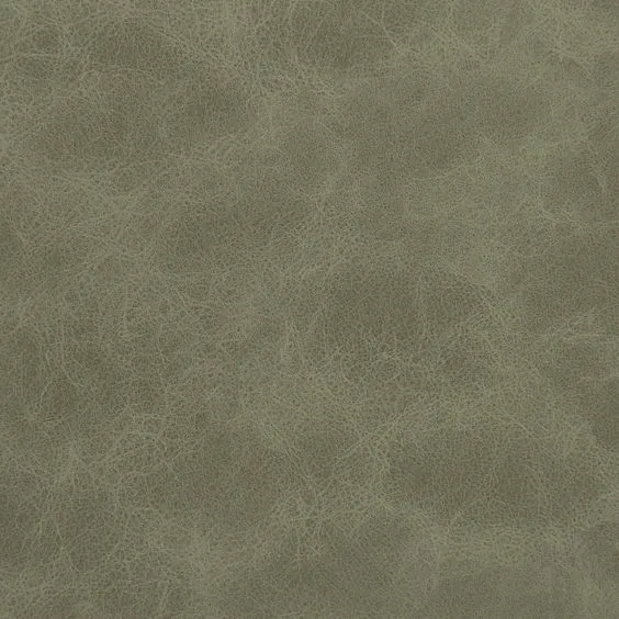 textures – Leather 1 3D Model