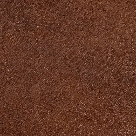 textures – Leather 10 3D Model
