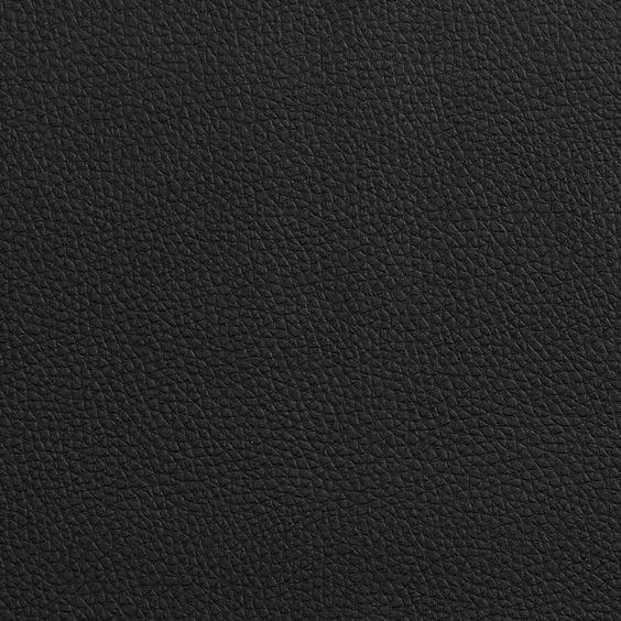 textures – Leather 11 3D Model