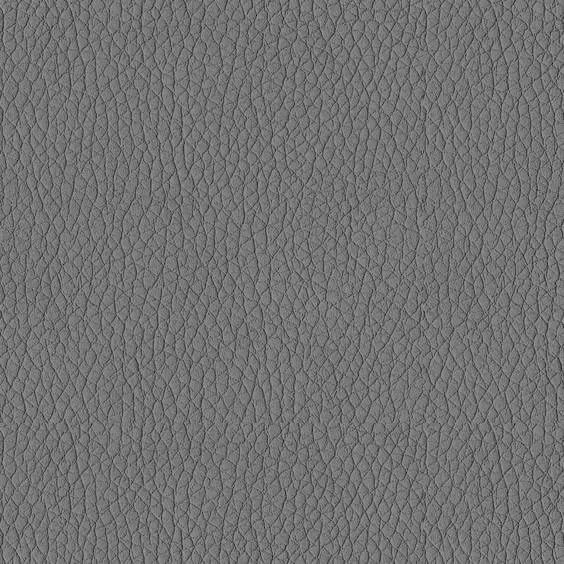 textures – Leather 12 3D Model