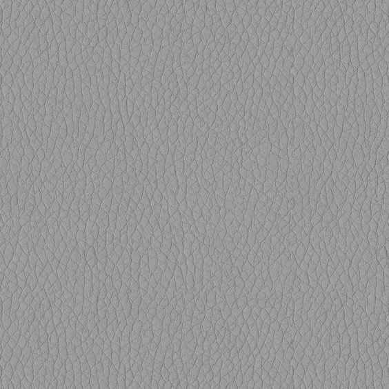 textures – Leather 13 3D Model
