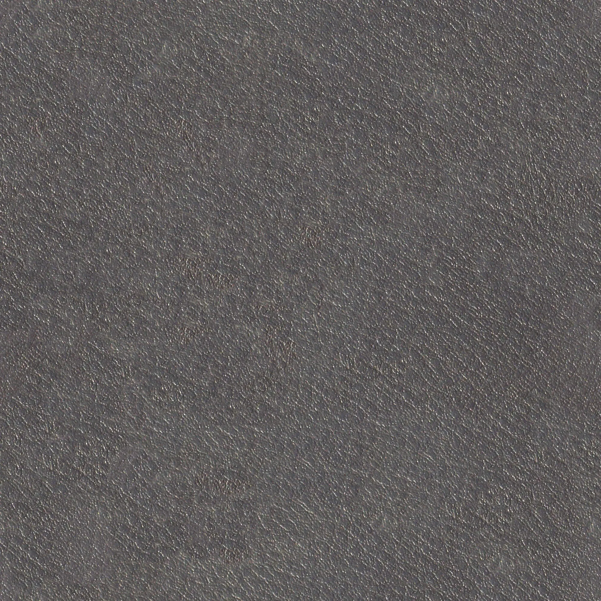 textures – Leather 14 3D Model