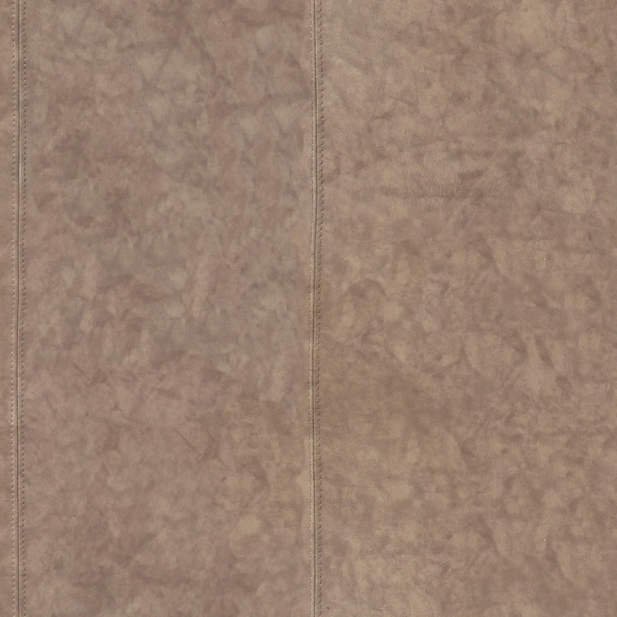 textures – Leather 17 3D Model