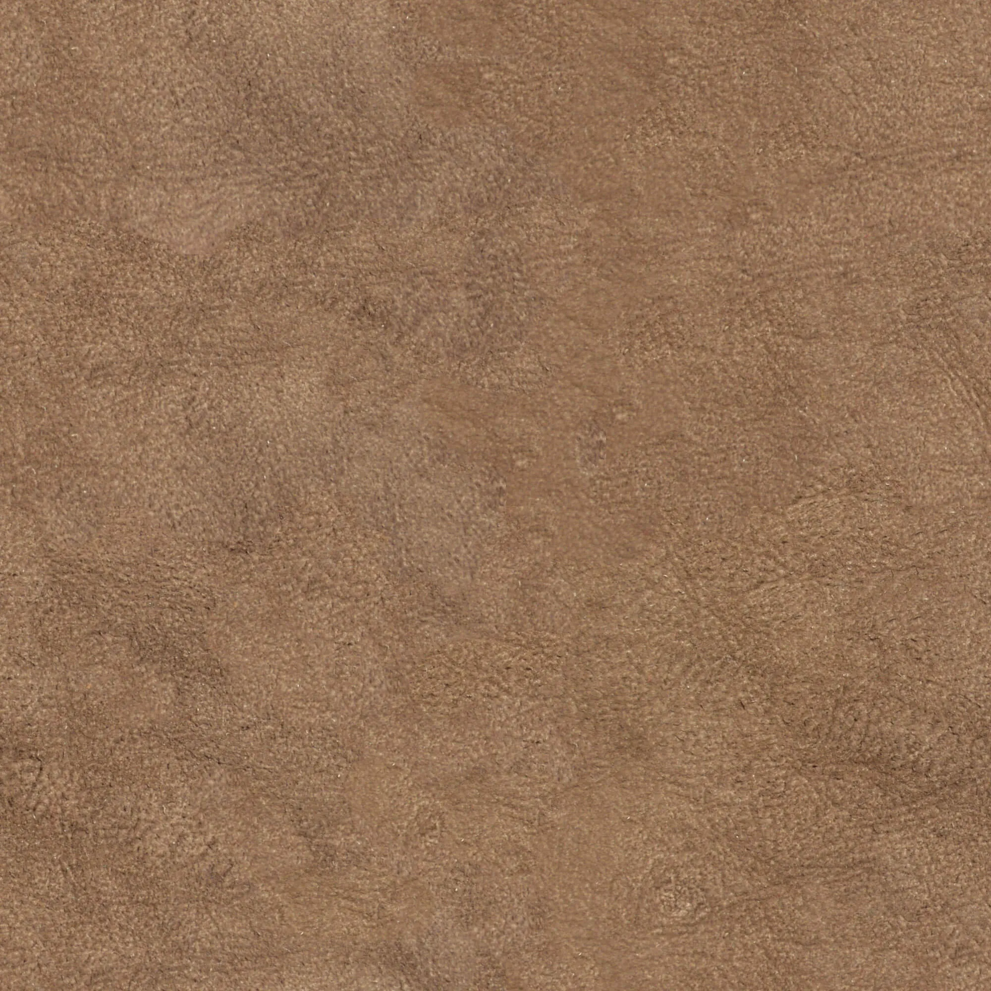 textures – Leather 19 3D Model