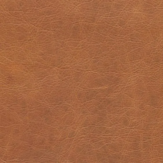 textures – Leather 2 3D Model