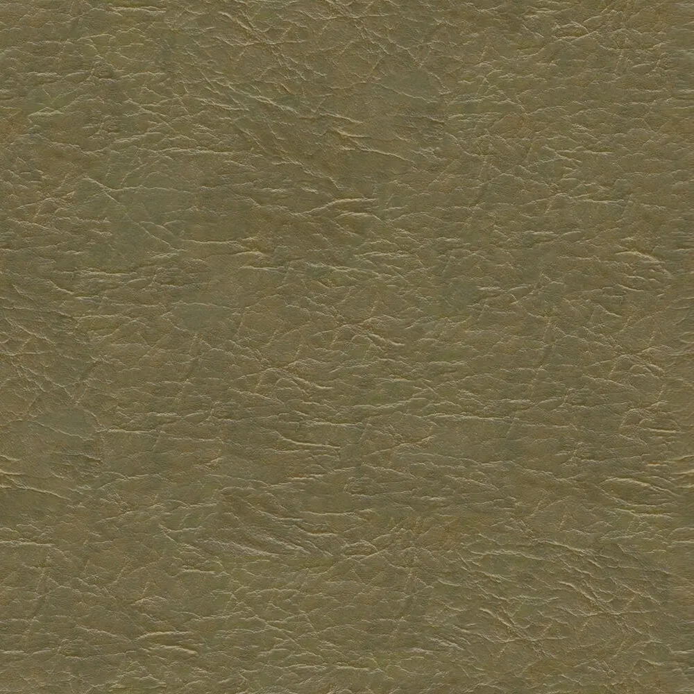 textures – Leather 20 3D Model