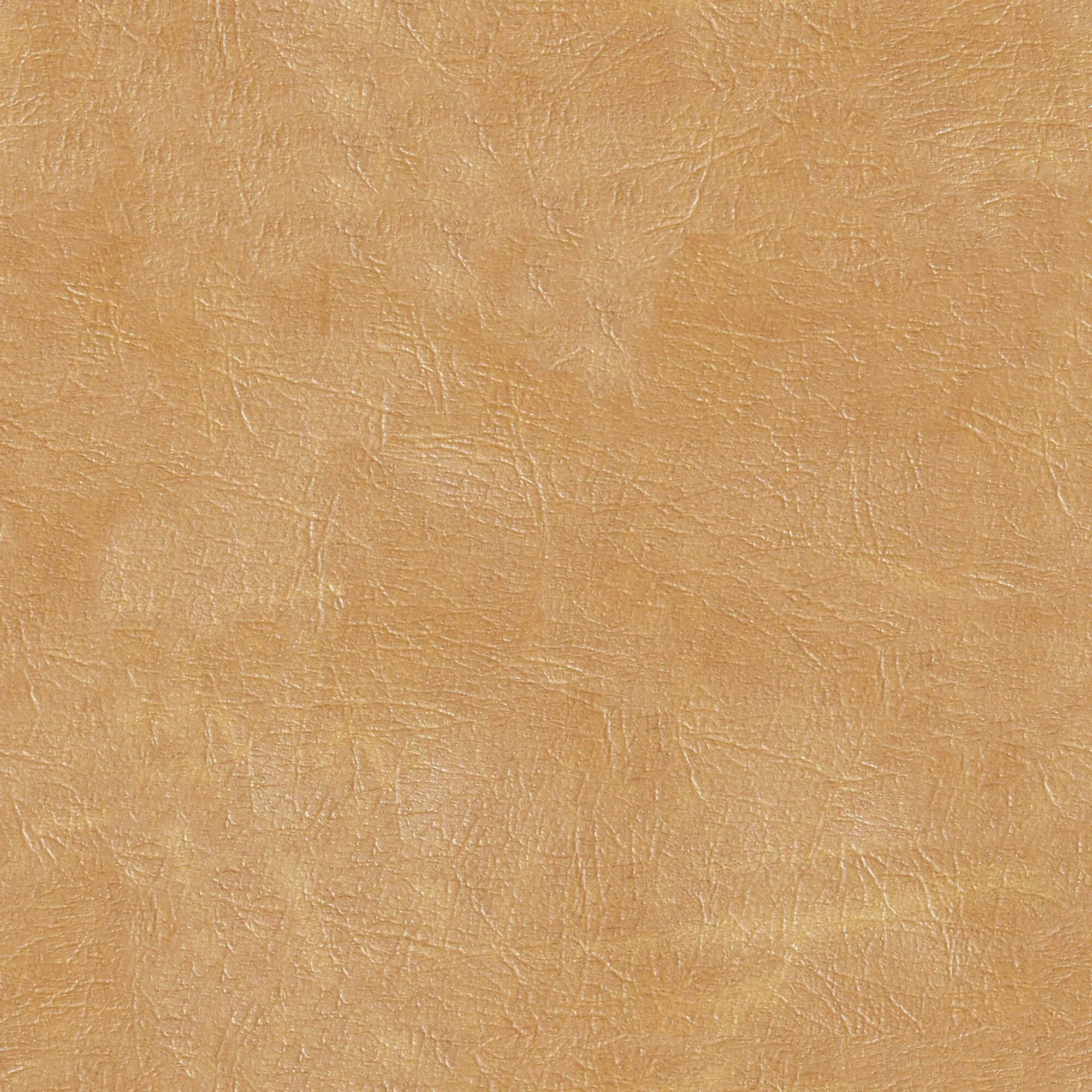 textures – Leather 21 3D Model textures – Leather 21 3D Model