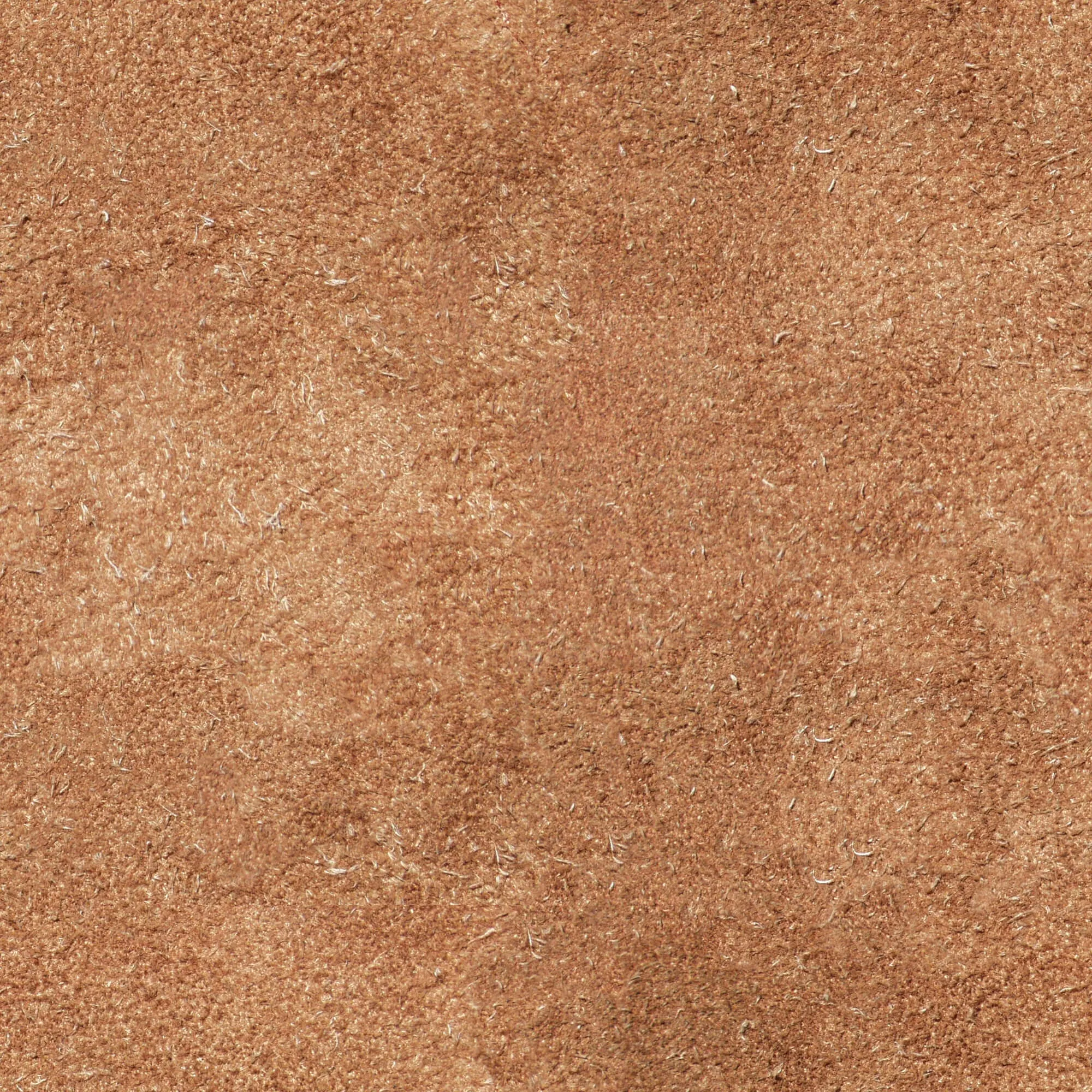 textures – Leather 23 3D Model textures – Leather 23 3D Model