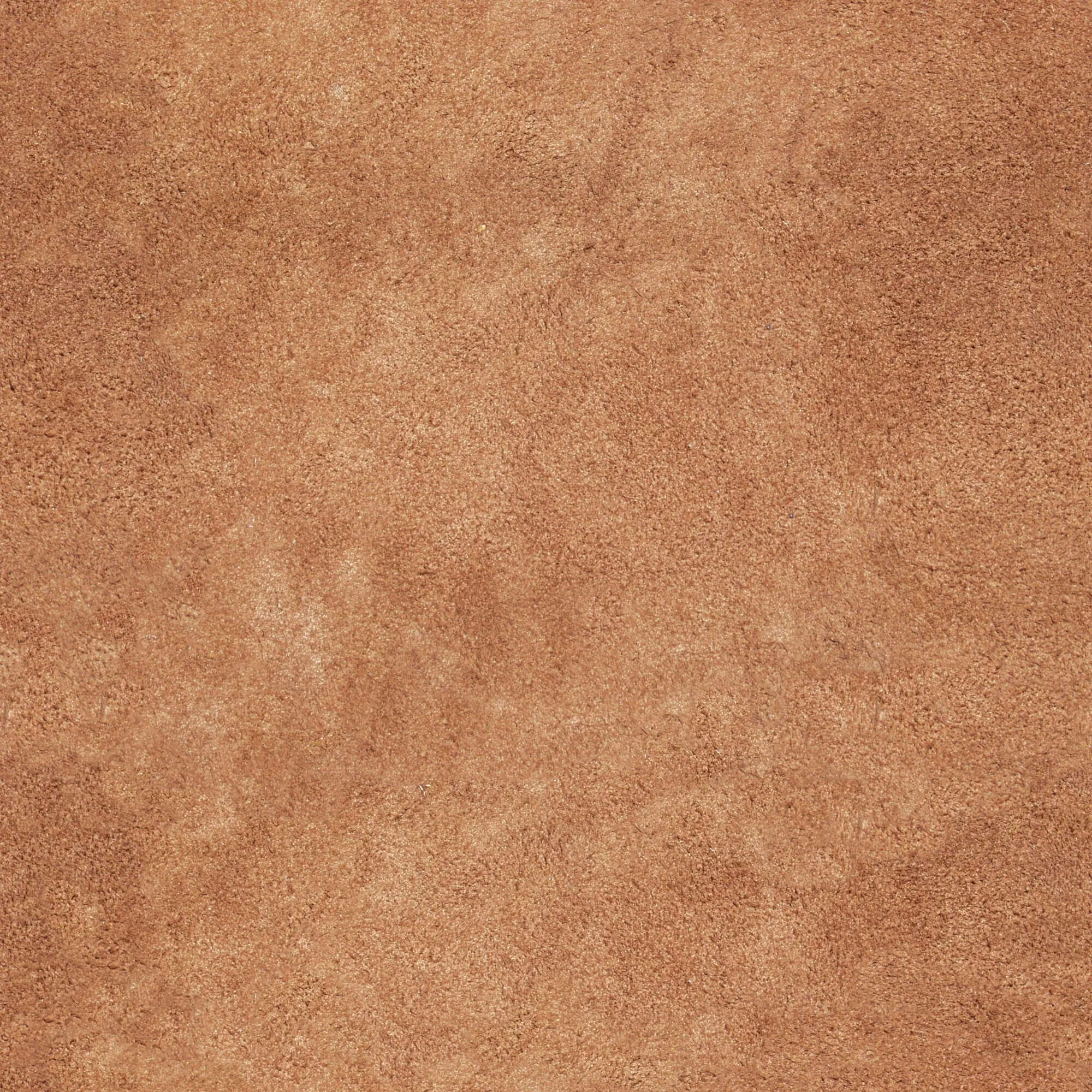 textures – Leather 24 3D Model